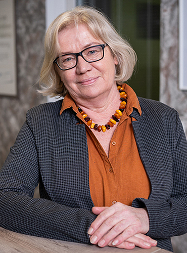 Steiner Steuerberatung: Team: Mag. Monika Lamplmair