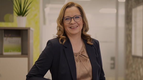 Video Tipps für Anfänger